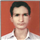 Vipin Kumar