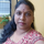 Asha Gopal