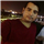 Rashid Ahmad
