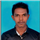 Joseph Selvaraj