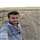 Pratik Ashok Bagal