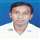 Deependra Kumar Gupta