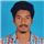 Arun Prabhu