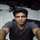 Vigneshwaran L