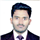 Sujith N