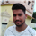 Ranjan Kumar Sahoo