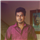 Shivaraman Shanmugam