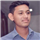 Raju Royal