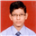 Ashish Kuriyal