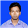 Pijush Mondal
