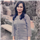Manisha Soni