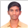 Thota Ganapathi Rao