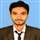 Nandlal Kumar