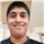 Prathamesh Kerkar