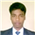 Rahul Kushwaha