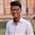 Shubham Jain