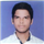 Udit Sharma
