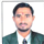 Bade Buvasaheb Sukhadev