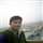 Pratyush Pal
