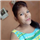 Seema Singh