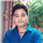 Akash Kulshreshtha