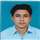 Manish Kumar Ram