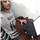 Akashdeep Srivastava