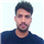 Muzahid Hussain