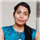 Priyanka Choudhary