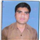 Sunil Pratap Singh