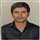 Ramesh A