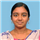 Sumitha Sekar