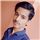 Naveen Kumar