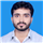 Rakesh Kumar Mishra