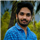 Nimmala Rakesh Naidu