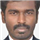 Stalin Ramkumar