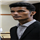 Pavan Kumar