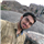 Pritam Halder