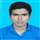 M P Praveenkumar