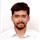 Abhay Joshi
