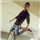 Vikas Singh
