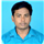 Ramesh Kumar K