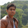 Chandramowlesh S