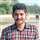 Aswin Jaladhar