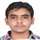 Rohitash Kumar