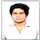 Binod Prasad