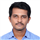 Rajesh R