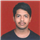 Saurabh Siddhanath Kulkarni
