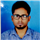 Shyamsundar Das