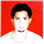 Vijay Patel
